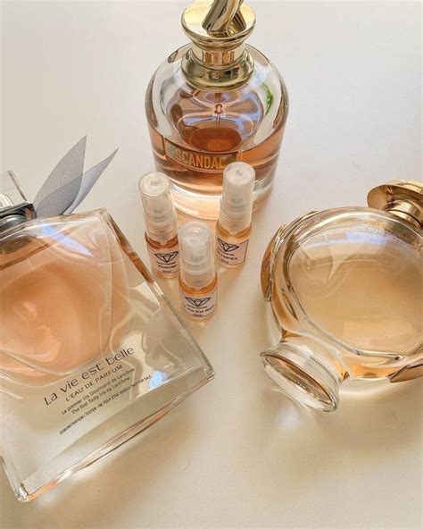 Maju Parfums – Perfumes e Acessórios.